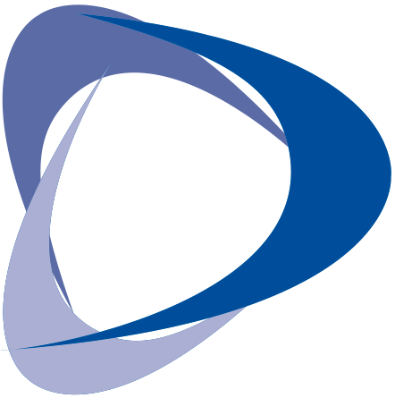 Catalogue des services IT