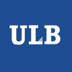 ULB